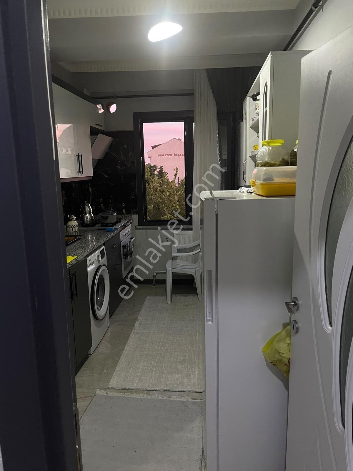 Projemax´tan Arnavutköyde 160m2 Dublex — fotoğraf 17