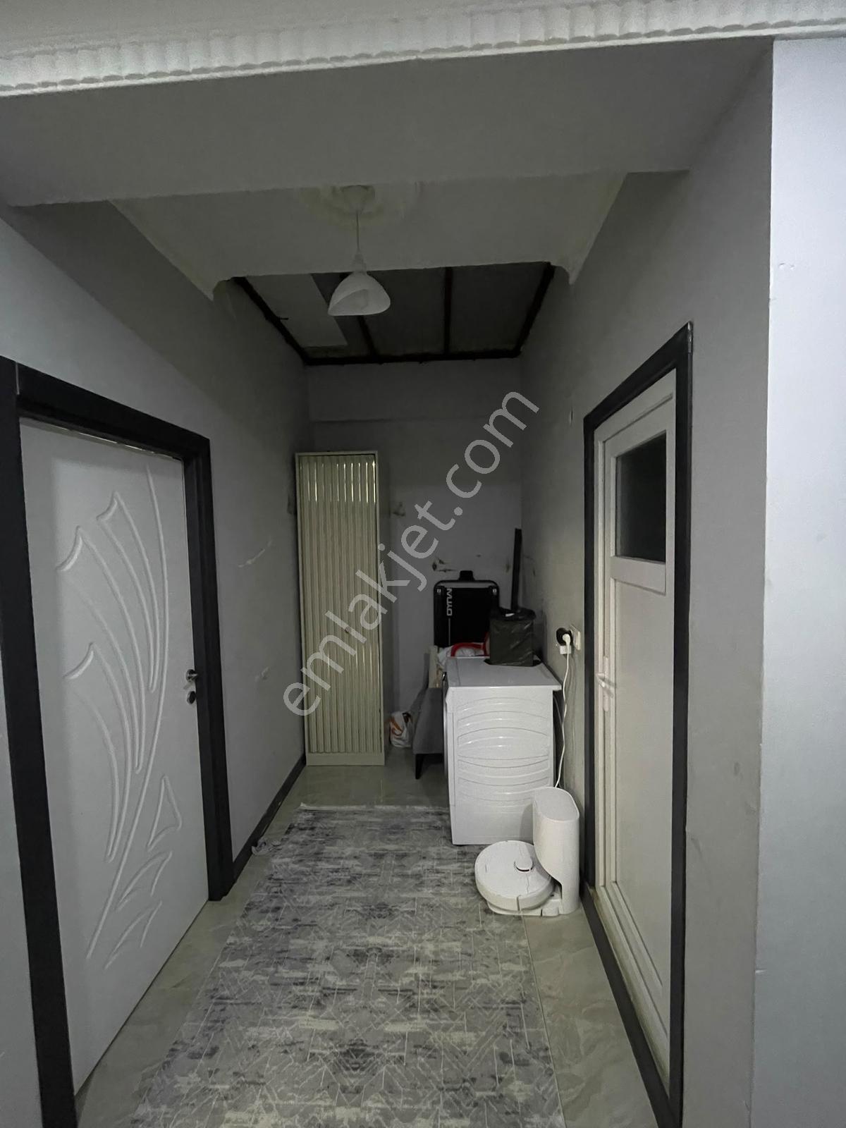 Projemax´tan Arnavutköyde 160m2 Dublex — fotoğraf 18