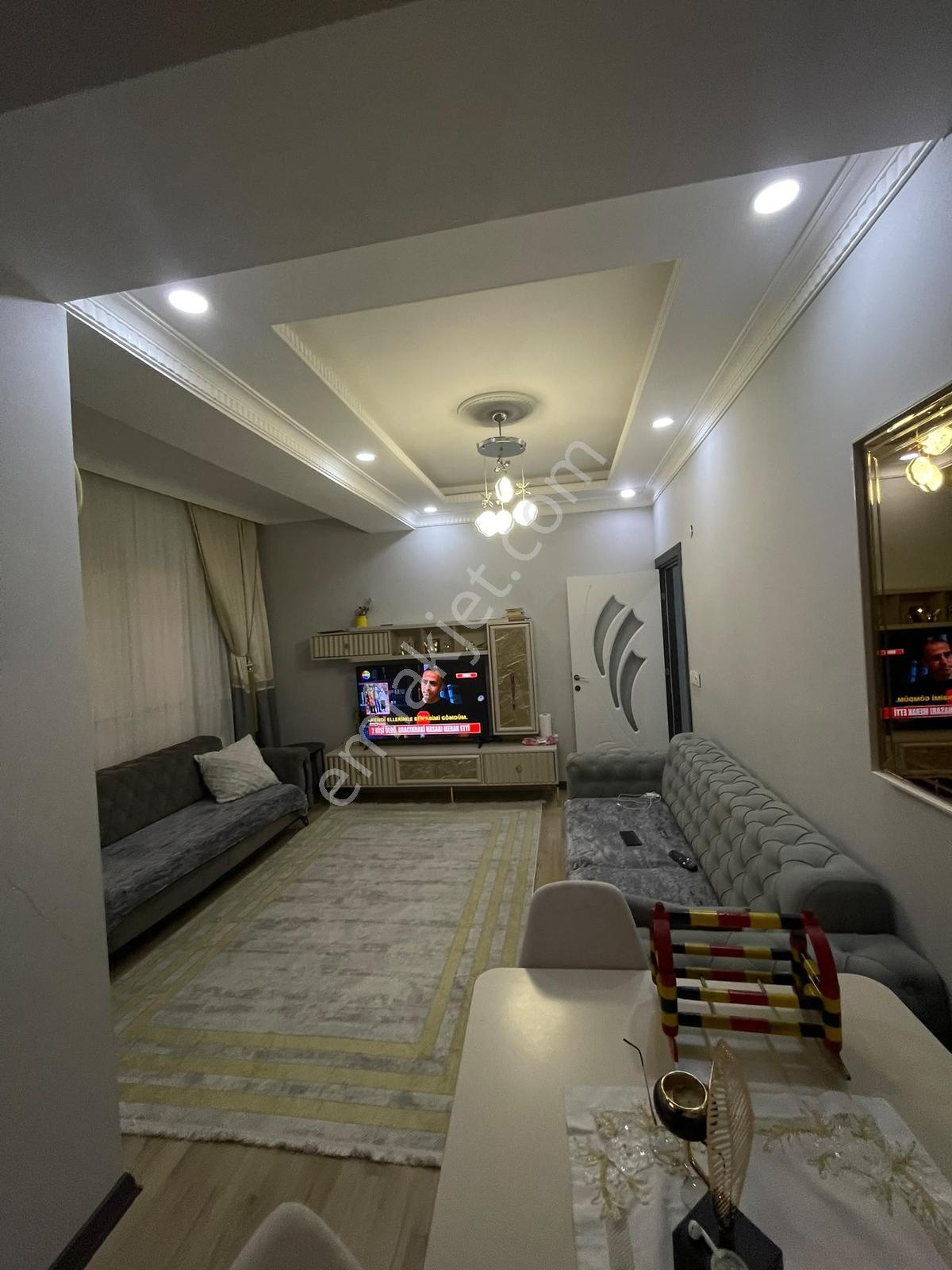 Projemax´tan Arnavutköyde 160m2 Dublex — fotoğraf 20