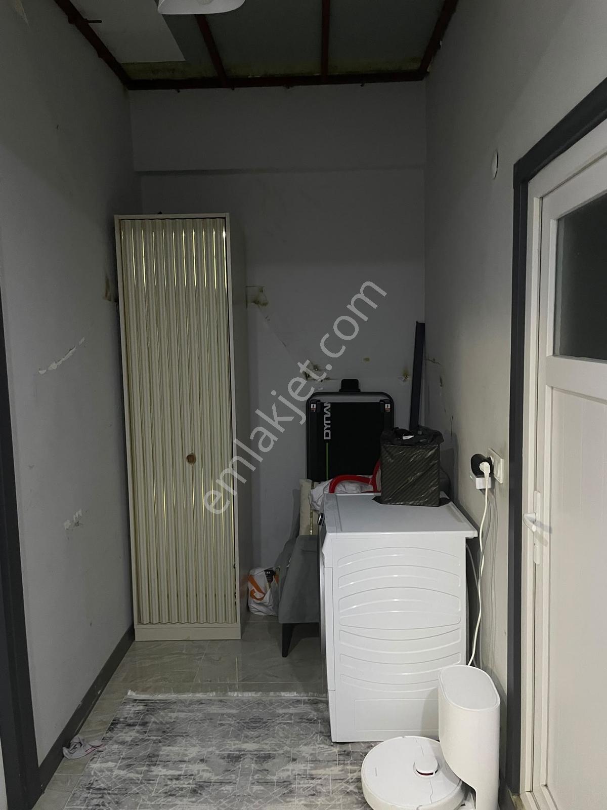 Projemax´tan Arnavutköyde 160m2 Dublex — fotoğraf 21