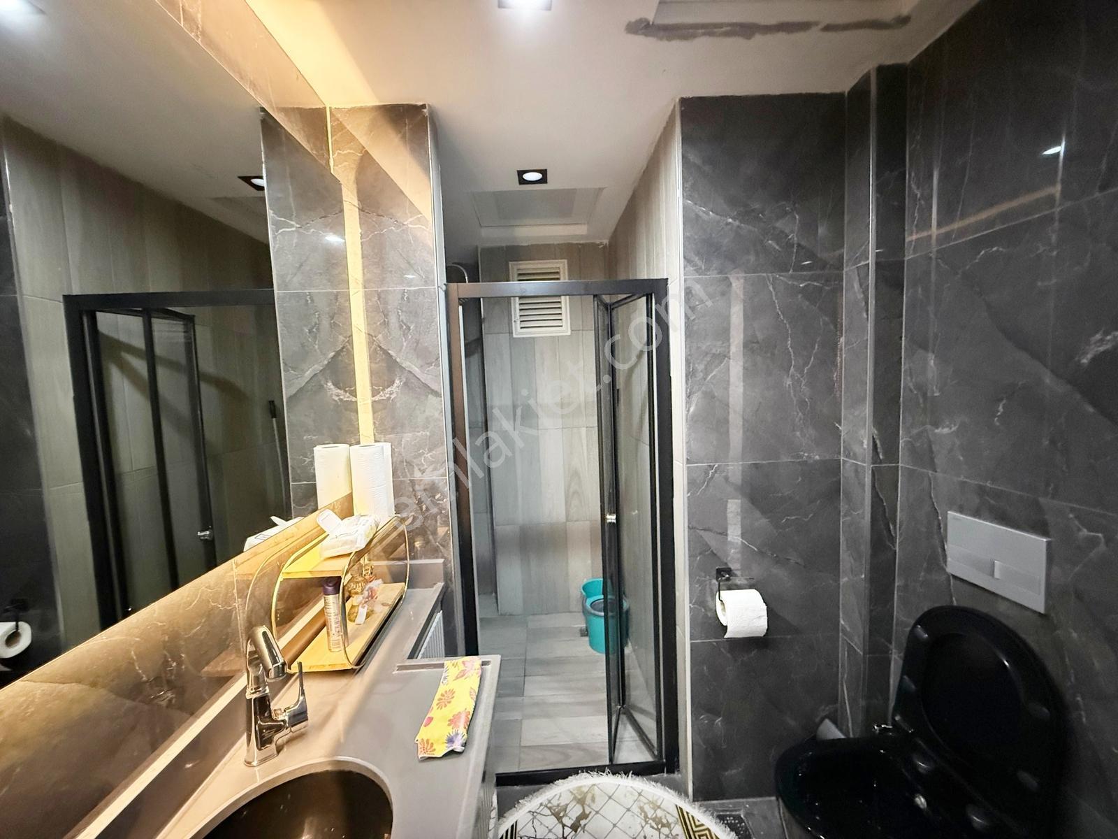 Fıstıklık'ta Şık Tasarım Eminevim Uygun Geniş Otr Yer.ısıtma3+1 — fotoğraf 21