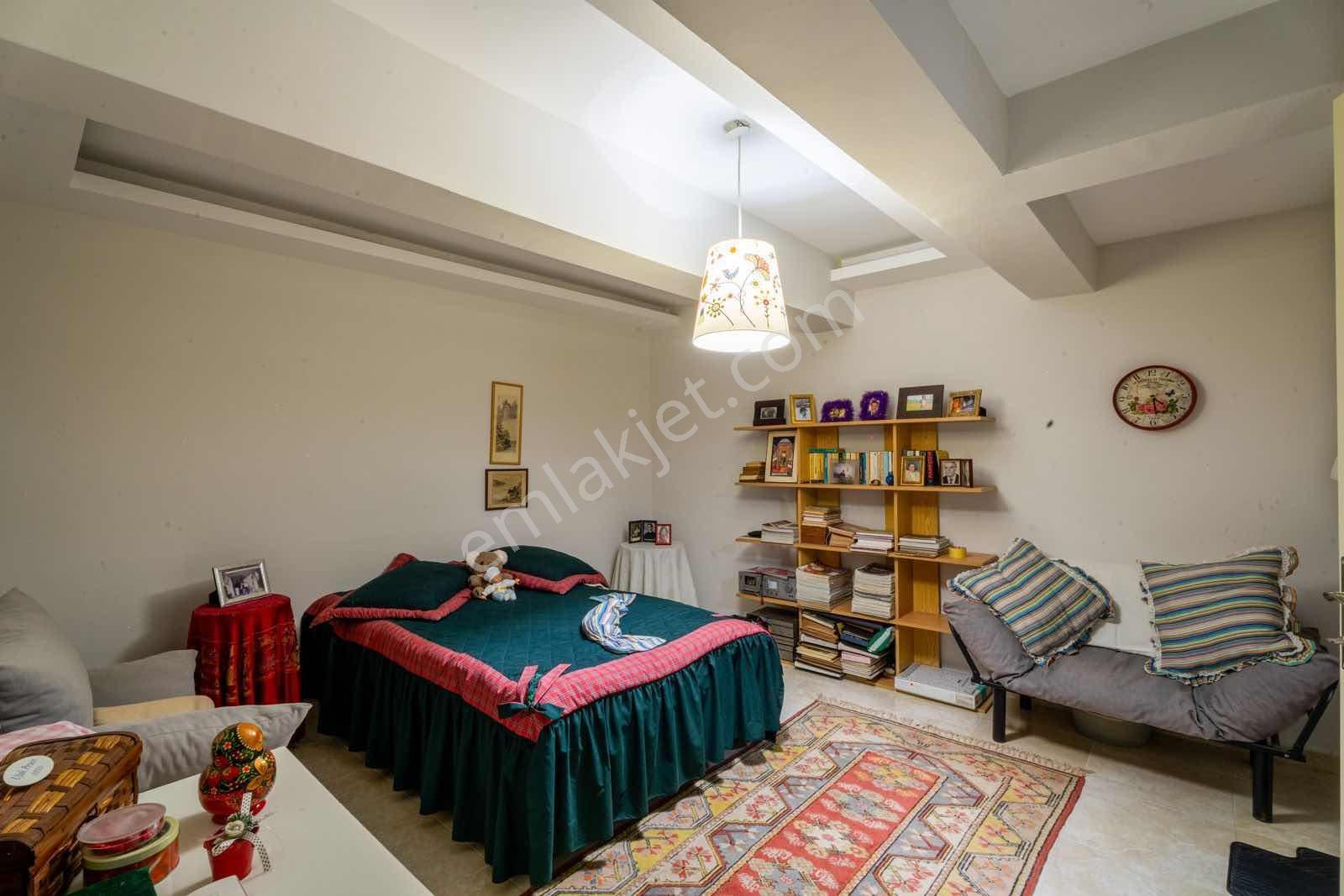 Çiğli Maltepede 3+1 | Yerden Isıtma | Ebeveyn Banyosu | Bahçe — fotoğraf 18