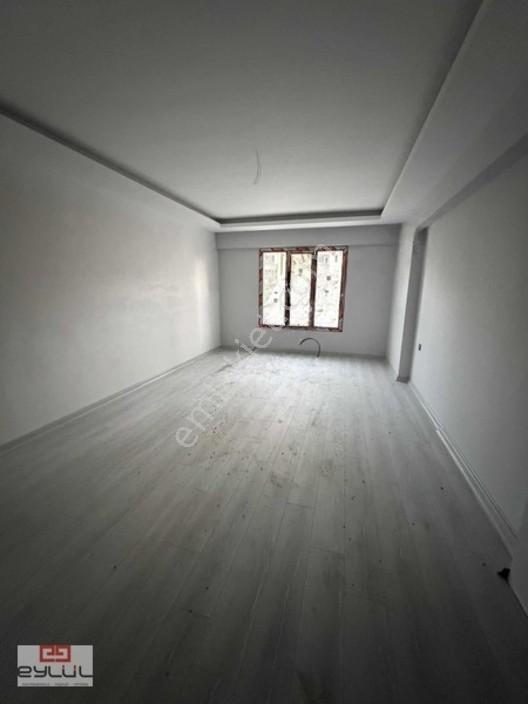 Halıcı İnşaat Kalitesiyle.. Esentepe 'de 3+1 Lüx Daire — fotoğraf 5