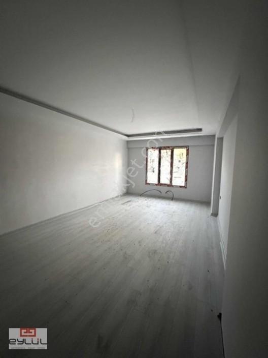 Halıcı İnşaat Kalitesiyle.. Esentepe 'de 3+1 Lüx Daire — fotoğraf 6