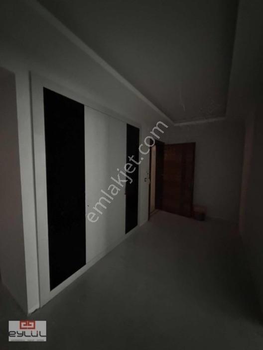 Halıcı İnşaat Kalitesiyle.. Esentepe 'de 3+1 Lüx Daire — fotoğraf 7