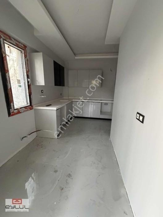 Halıcı İnşaat Kalitesiyle.. Esentepe 'de 3+1 Lüx Daire — fotoğraf 10