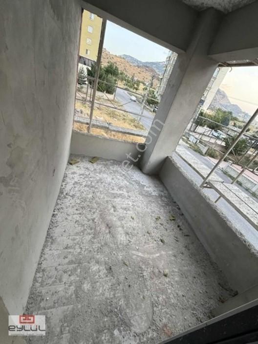 Halıcı İnşaat Kalitesiyle.. Esentepe 'de 3+1 Lüx Daire — fotoğraf 13
