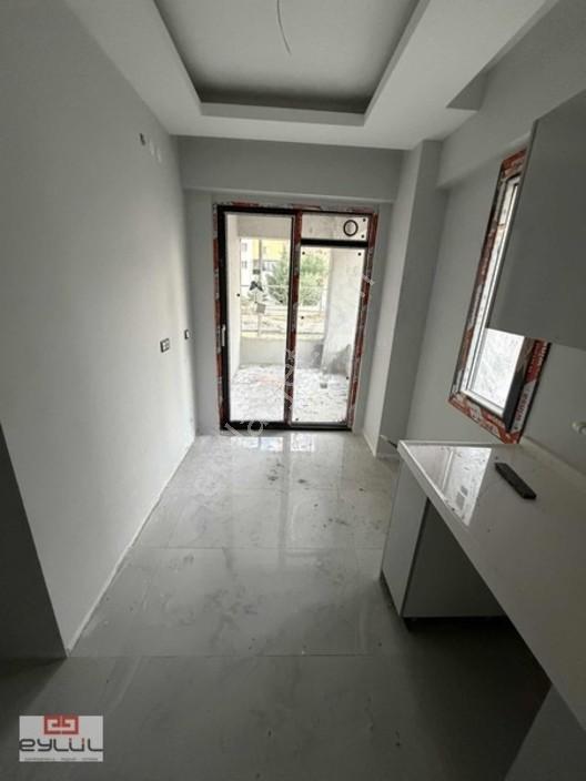 Halıcı İnşaat Kalitesiyle.. Esentepe 'de 3+1 Lüx Daire — fotoğraf 14