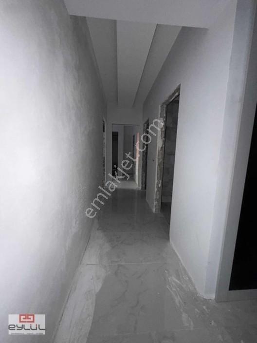 Halıcı İnşaat Kalitesiyle.. Esentepe 'de 3+1 Lüx Daire — fotoğraf 15