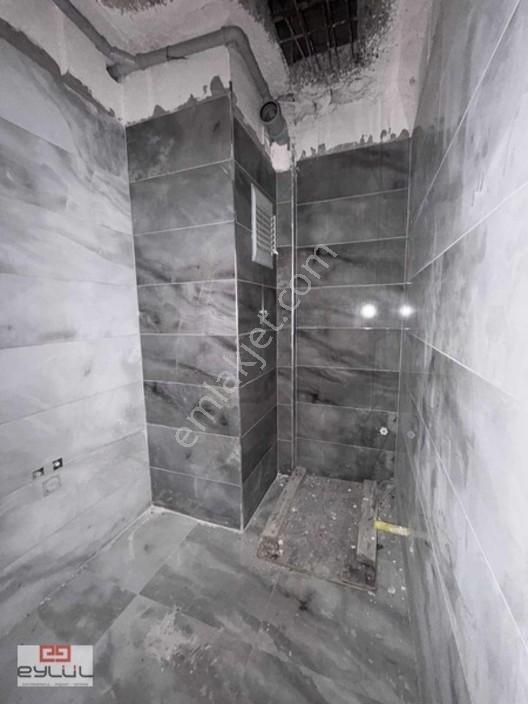 Halıcı İnşaat Kalitesiyle.. Esentepe 'de 3+1 Lüx Daire — fotoğraf 16