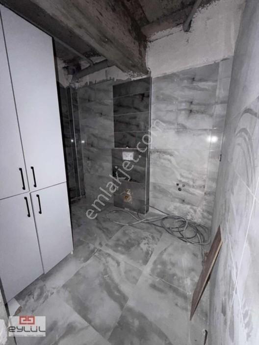 Halıcı İnşaat Kalitesiyle.. Esentepe 'de 3+1 Lüx Daire — fotoğraf 17