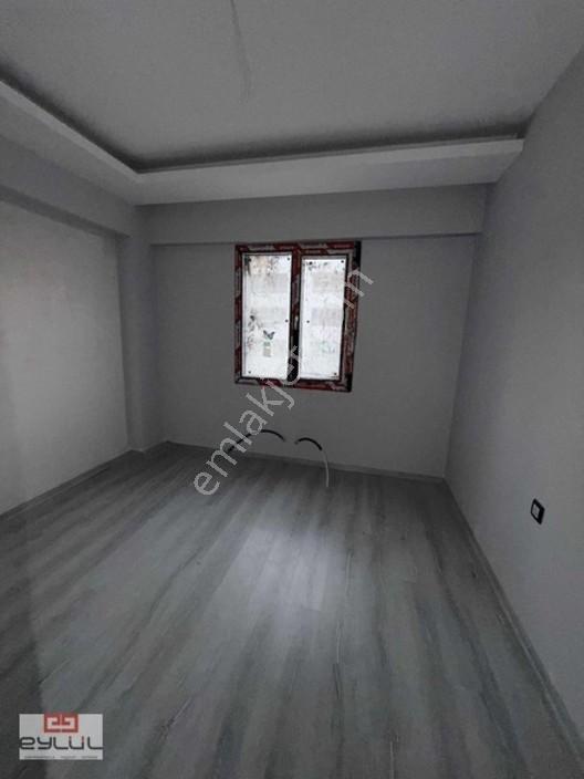 Halıcı İnşaat Kalitesiyle.. Esentepe 'de 3+1 Lüx Daire — fotoğraf 18