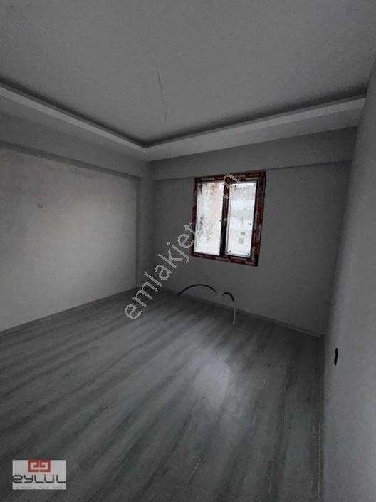 Halıcı İnşaat Kalitesiyle.. Esentepe 'de 3+1 Lüx Daire — fotoğraf 19