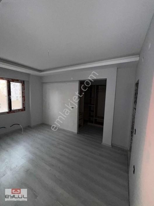 Halıcı İnşaat Kalitesiyle.. Esentepe 'de 3+1 Lüx Daire — fotoğraf 20