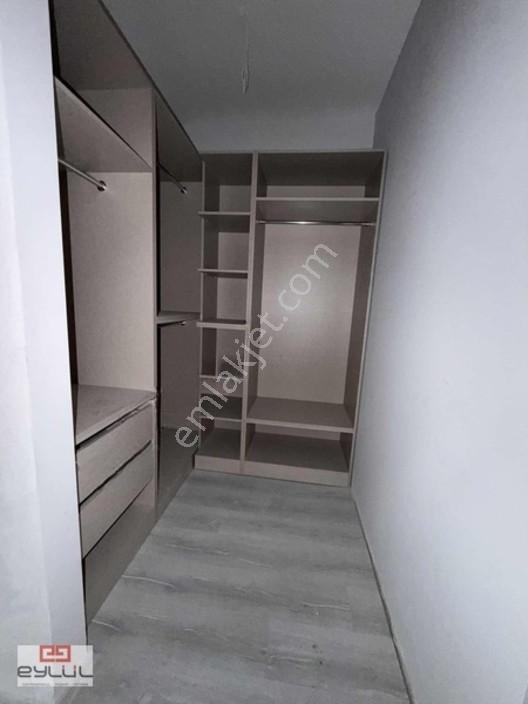 Halıcı İnşaat Kalitesiyle.. Esentepe 'de 3+1 Lüx Daire — fotoğraf 21