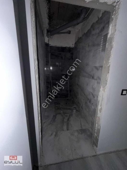 Halıcı İnşaat Kalitesiyle.. Esentepe 'de 3+1 Lüx Daire — fotoğraf 22