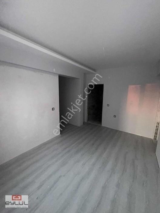 Halıcı İnşaat Kalitesiyle.. Esentepe 'de 3+1 Lüx Daire — fotoğraf 23