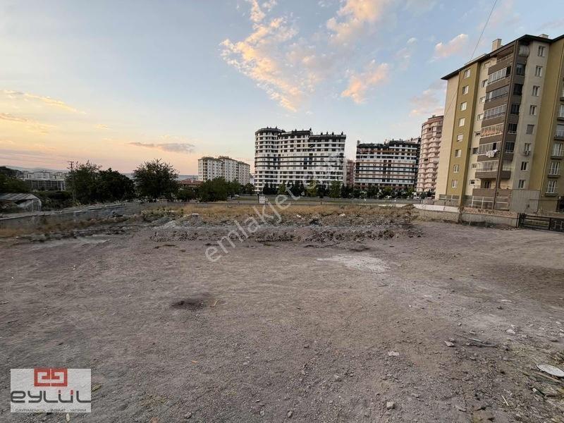 Halıcı İnşaat Kalitesiyle.. Esentepe 'de 3+1 Lüx Daire — fotoğraf 24