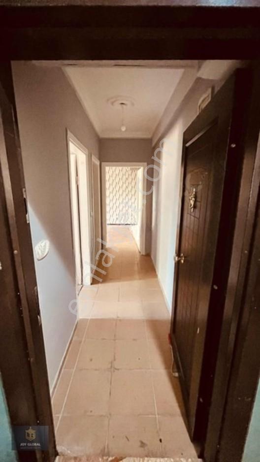 Kepez Gündoğduda Satılık 1+1 Giriş Kat Daire — fotoğraf 5