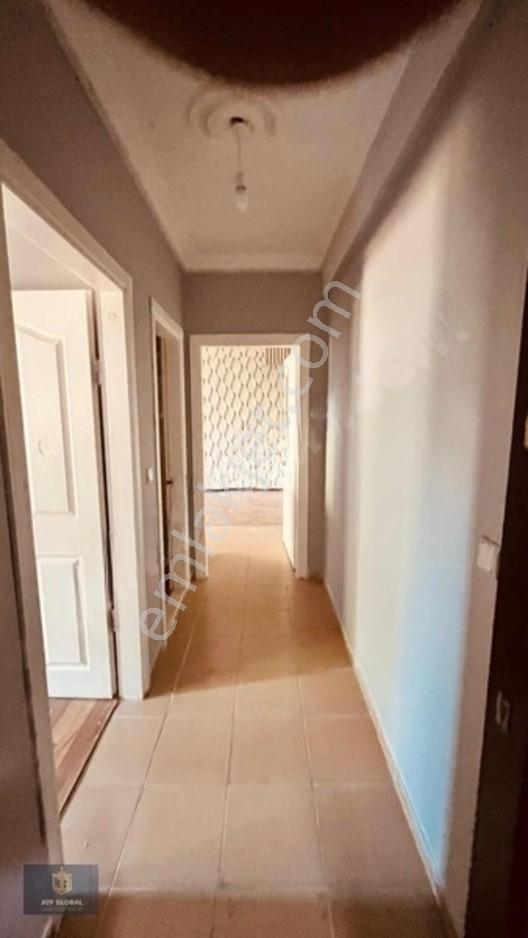 Kepez Gündoğduda Satılık 1+1 Giriş Kat Daire — fotoğraf 6