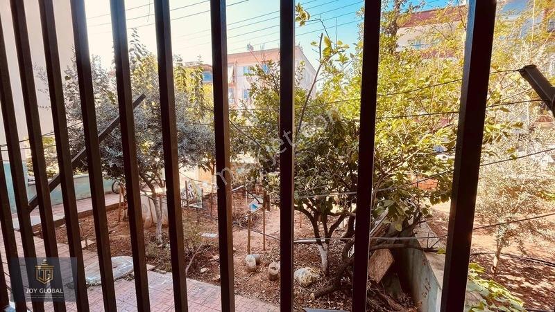 Kepez Gündoğduda Satılık 1+1 Giriş Kat Daire — fotoğraf 9