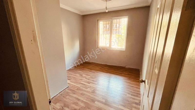 Kepez Gündoğduda Satılık 1+1 Giriş Kat Daire — fotoğraf 10