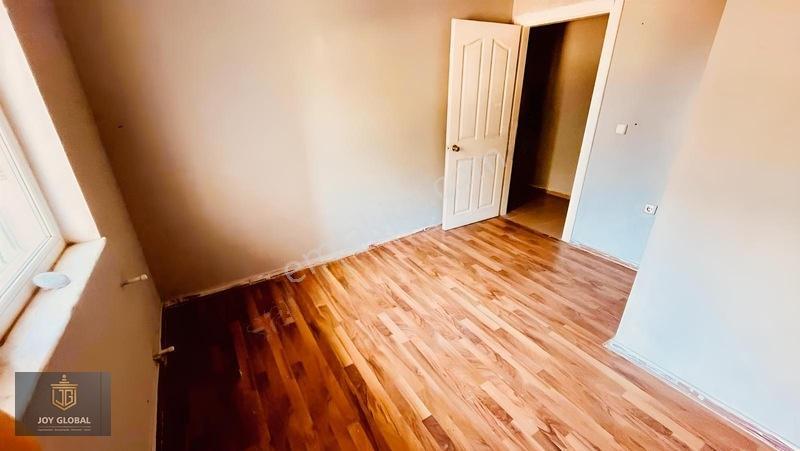Kepez Gündoğduda Satılık 1+1 Giriş Kat Daire — fotoğraf 11
