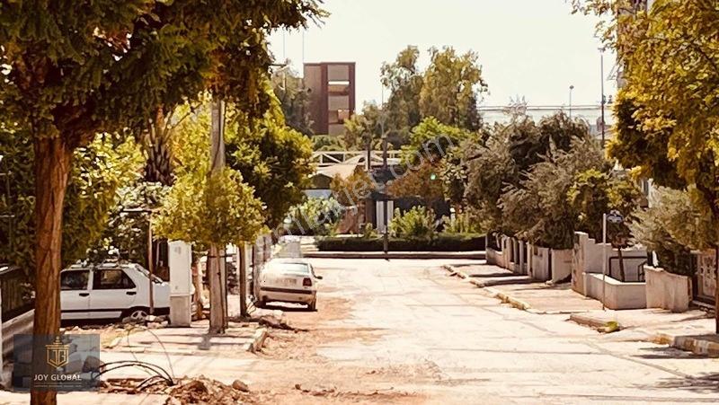 Kepez Gündoğduda Satılık 1+1 Giriş Kat Daire — fotoğraf 14