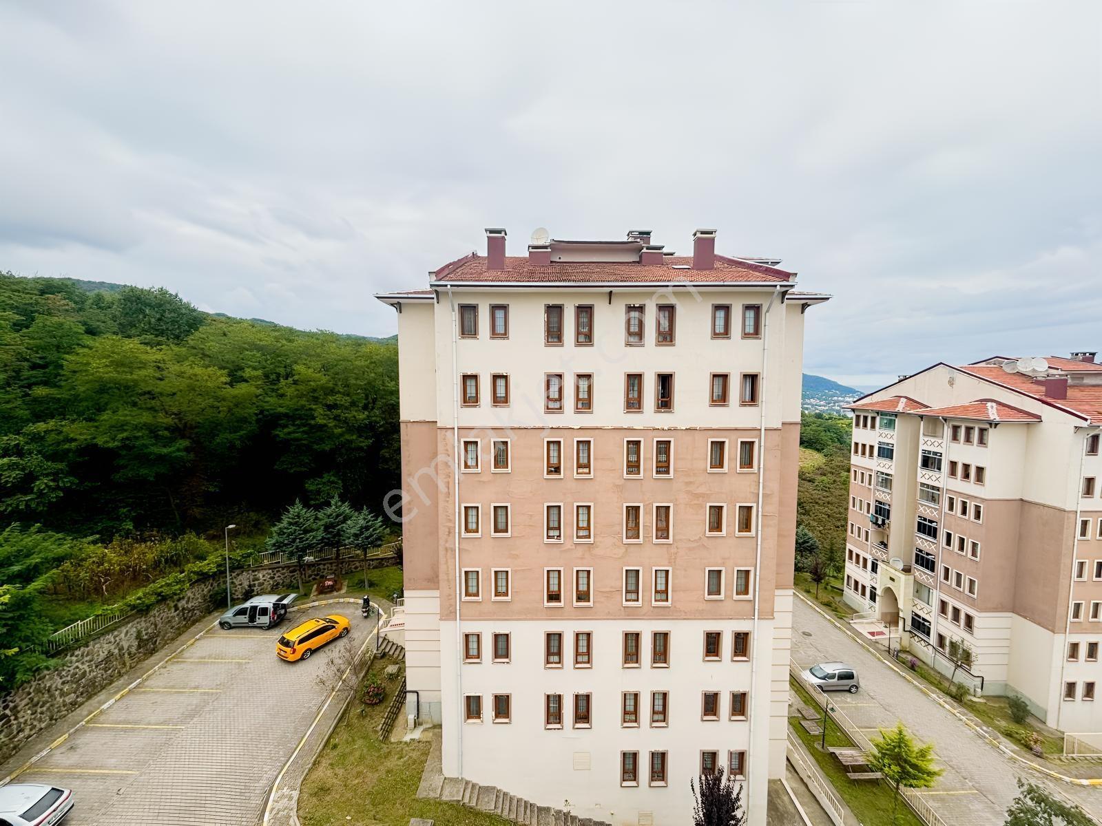 Perşembe Tokide Deniz Manzaralı 2+1 Fırsat Daire — fotoğraf 10
