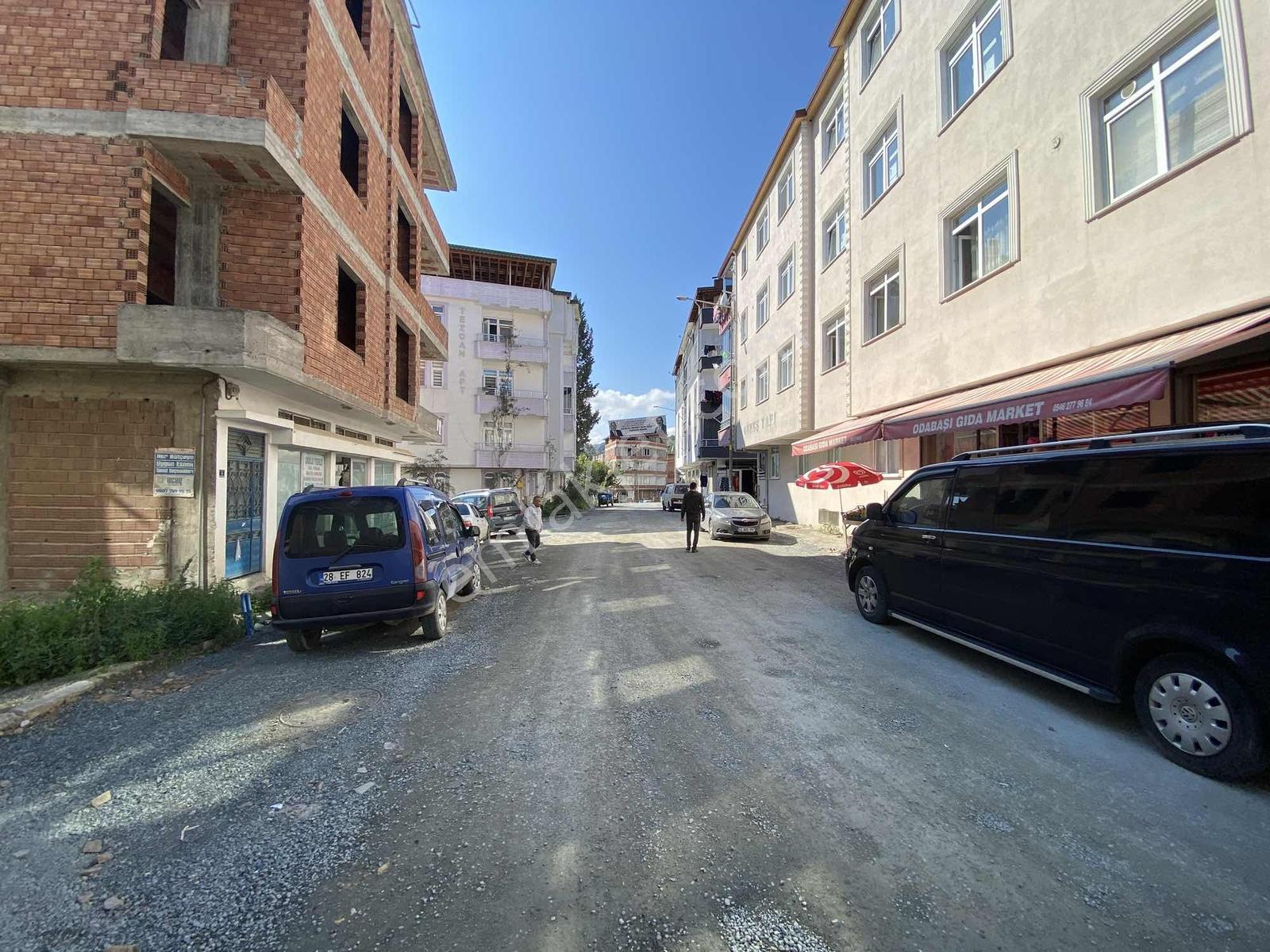 Mabel Den Saraçlı Mh.geniş 2+1 Daire Fırsatı — fotoğraf 19
