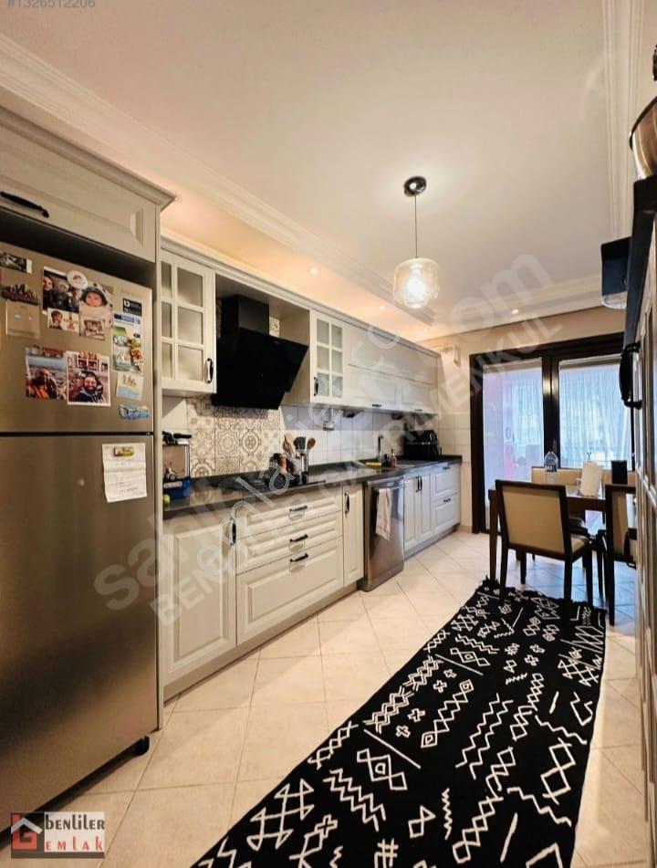 Etlik,de Cadde Üzeri Asansörlü Bağımsız Salon Full+full Daire — fotoğraf 10