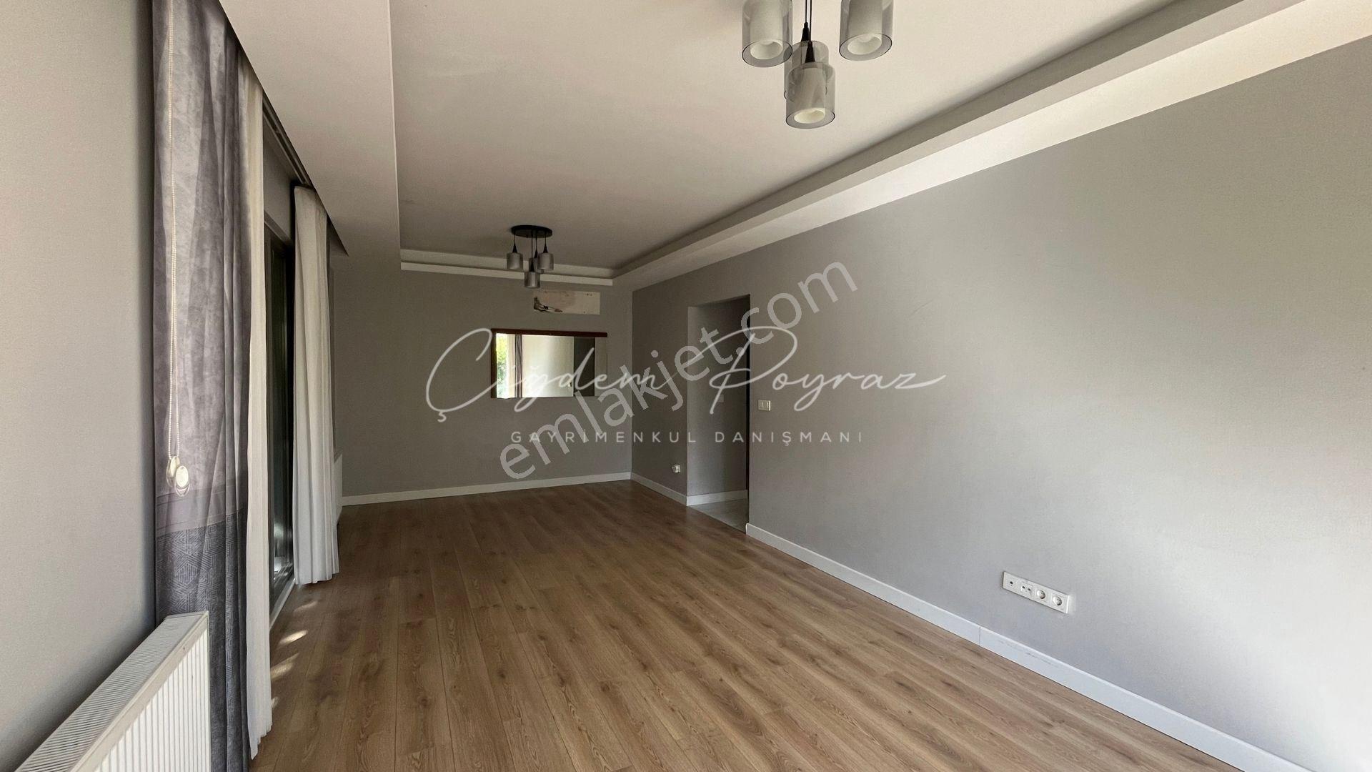 Çekmeköy | Payidar Taşdelen Sitesi | 2+1 Satılık Daire — fotoğraf 2