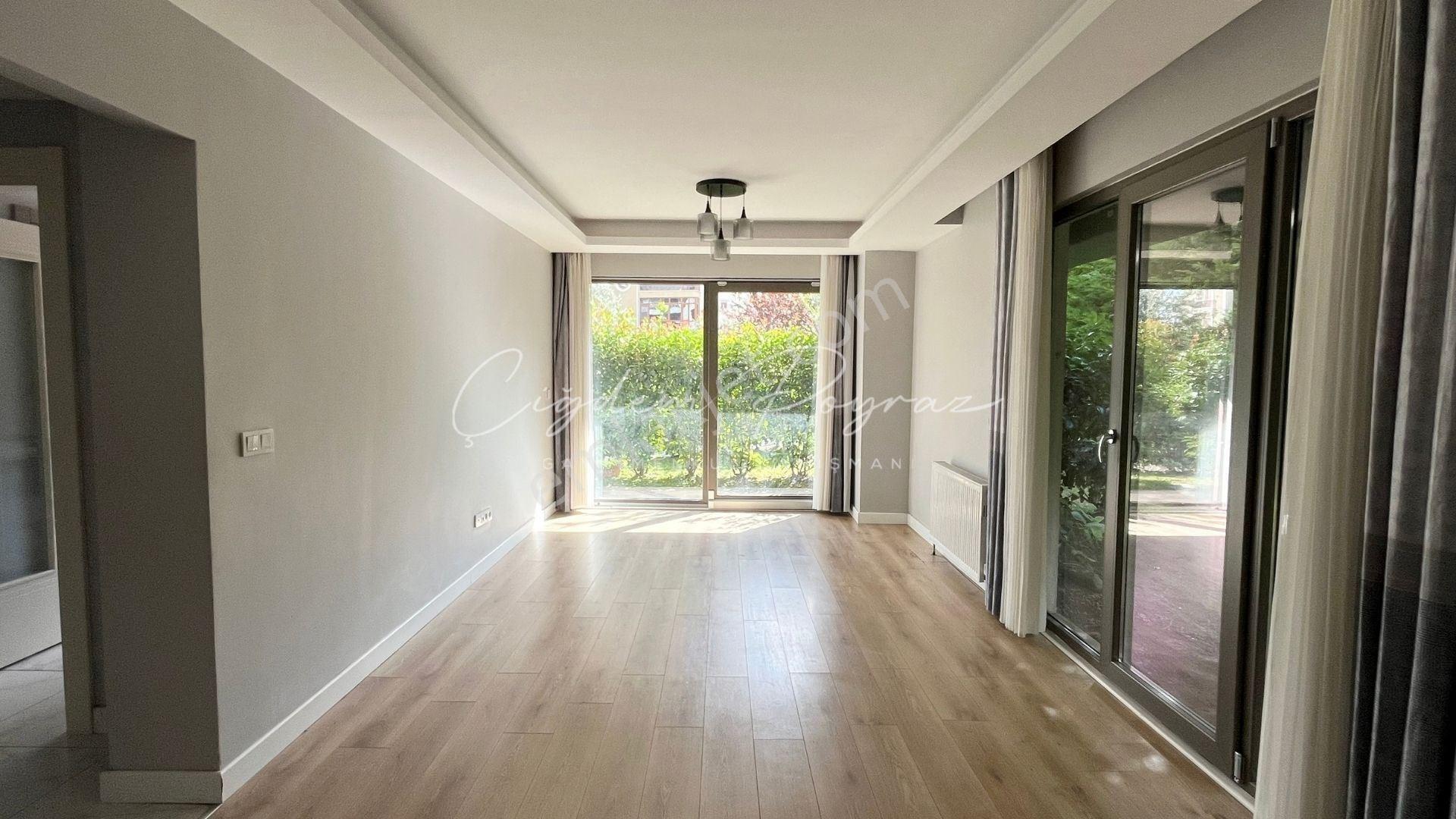 Çekmeköy | Payidar Taşdelen Sitesi | 2+1 Satılık Daire — fotoğraf 3