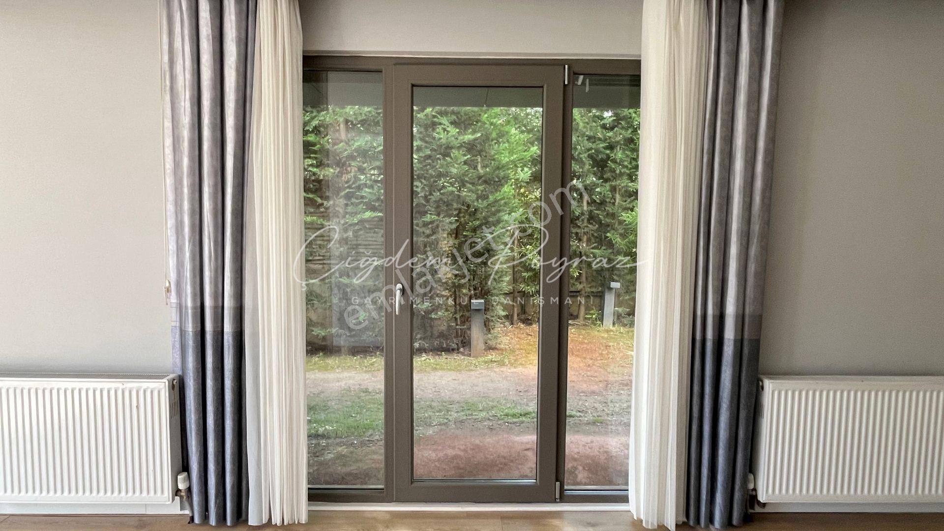 Çekmeköy | Payidar Taşdelen Sitesi | 2+1 Satılık Daire — fotoğraf 5