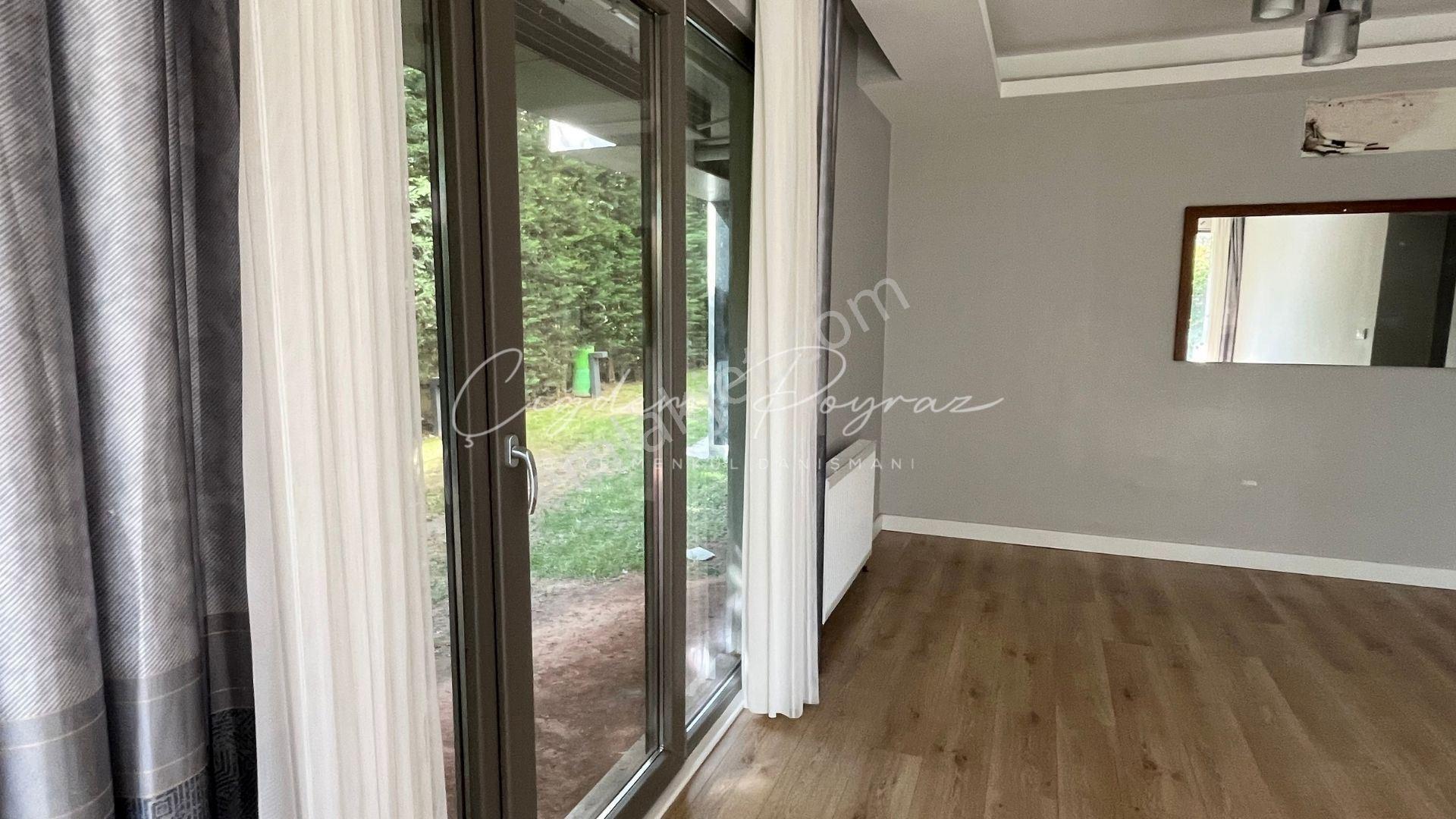 Çekmeköy | Payidar Taşdelen Sitesi | 2+1 Satılık Daire — fotoğraf 6