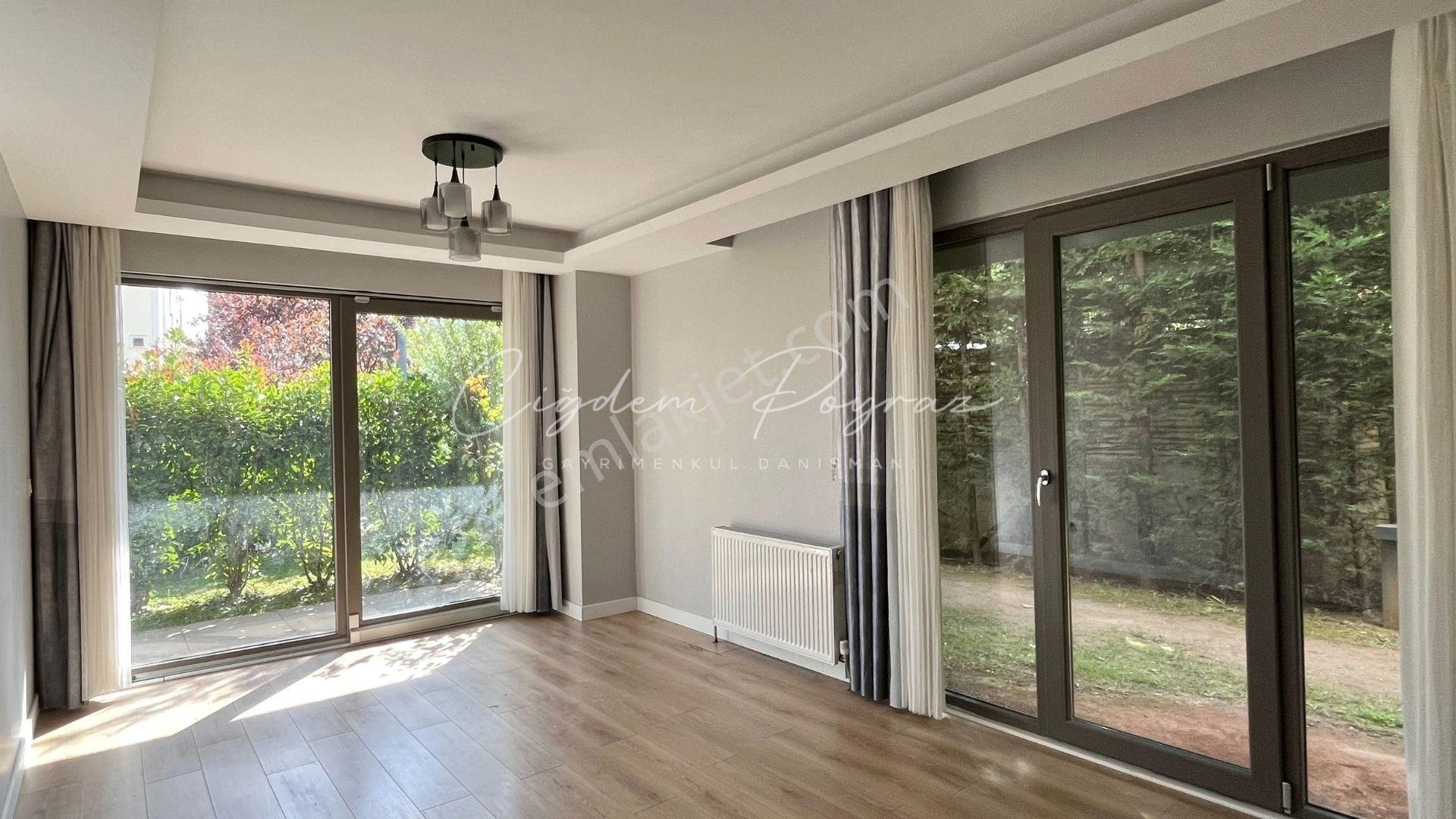 Çekmeköy | Payidar Taşdelen Sitesi | 2+1 Satılık Daire — fotoğraf 7