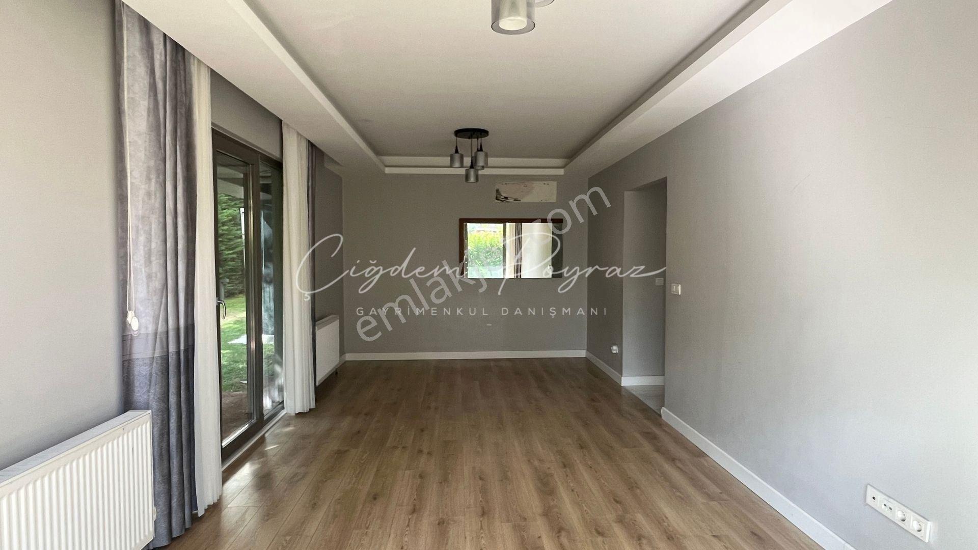 Çekmeköy | Payidar Taşdelen Sitesi | 2+1 Satılık Daire — fotoğraf 8