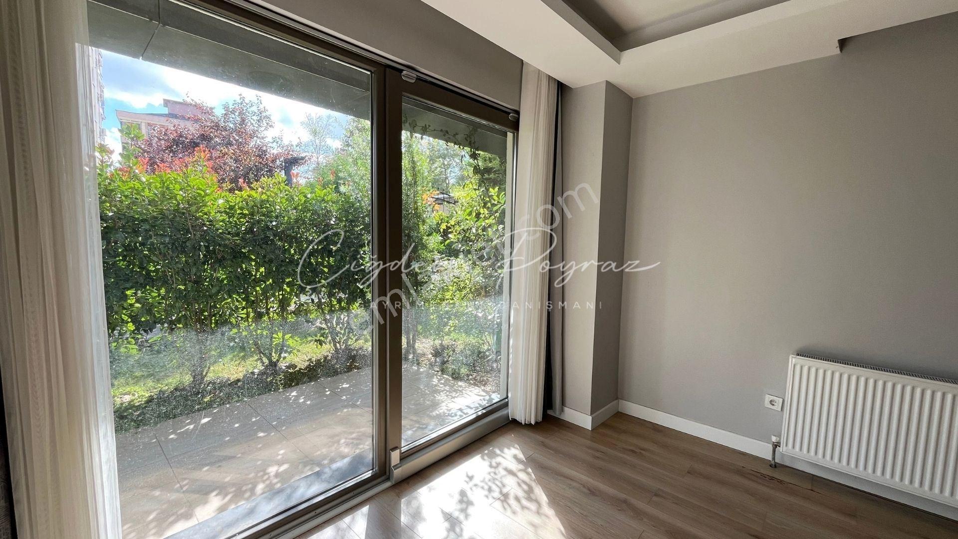 Çekmeköy | Payidar Taşdelen Sitesi | 2+1 Satılık Daire — fotoğraf 9