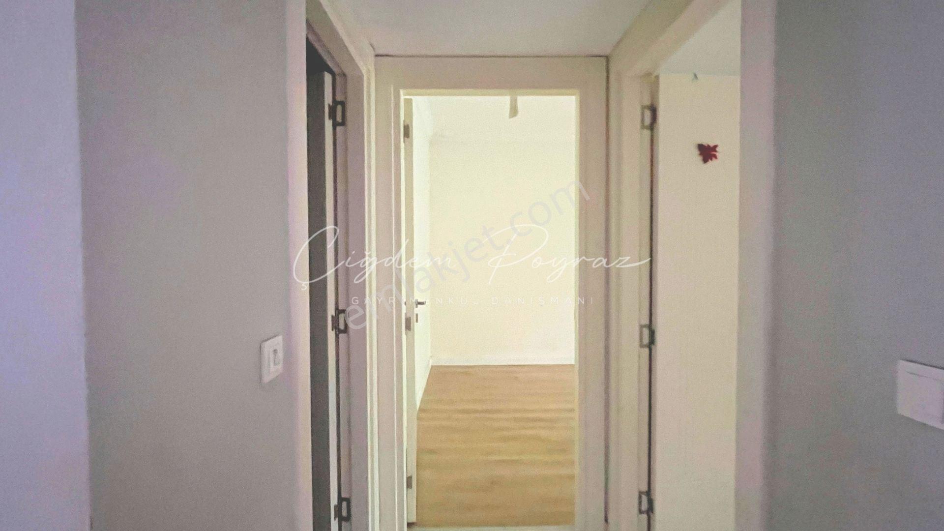 Çekmeköy | Payidar Taşdelen Sitesi | 2+1 Satılık Daire — fotoğraf 10