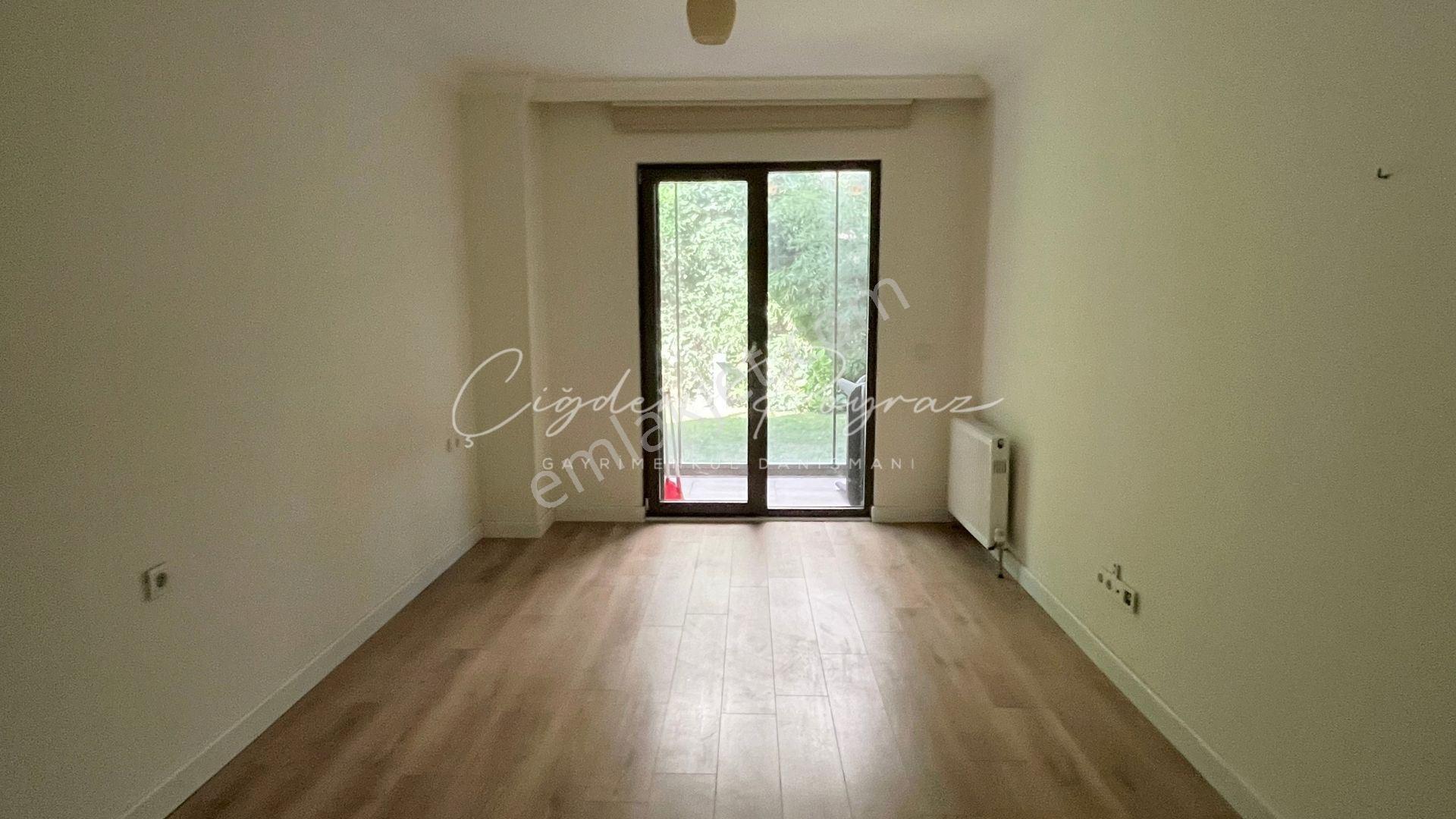 Çekmeköy | Payidar Taşdelen Sitesi | 2+1 Satılık Daire — fotoğraf 11