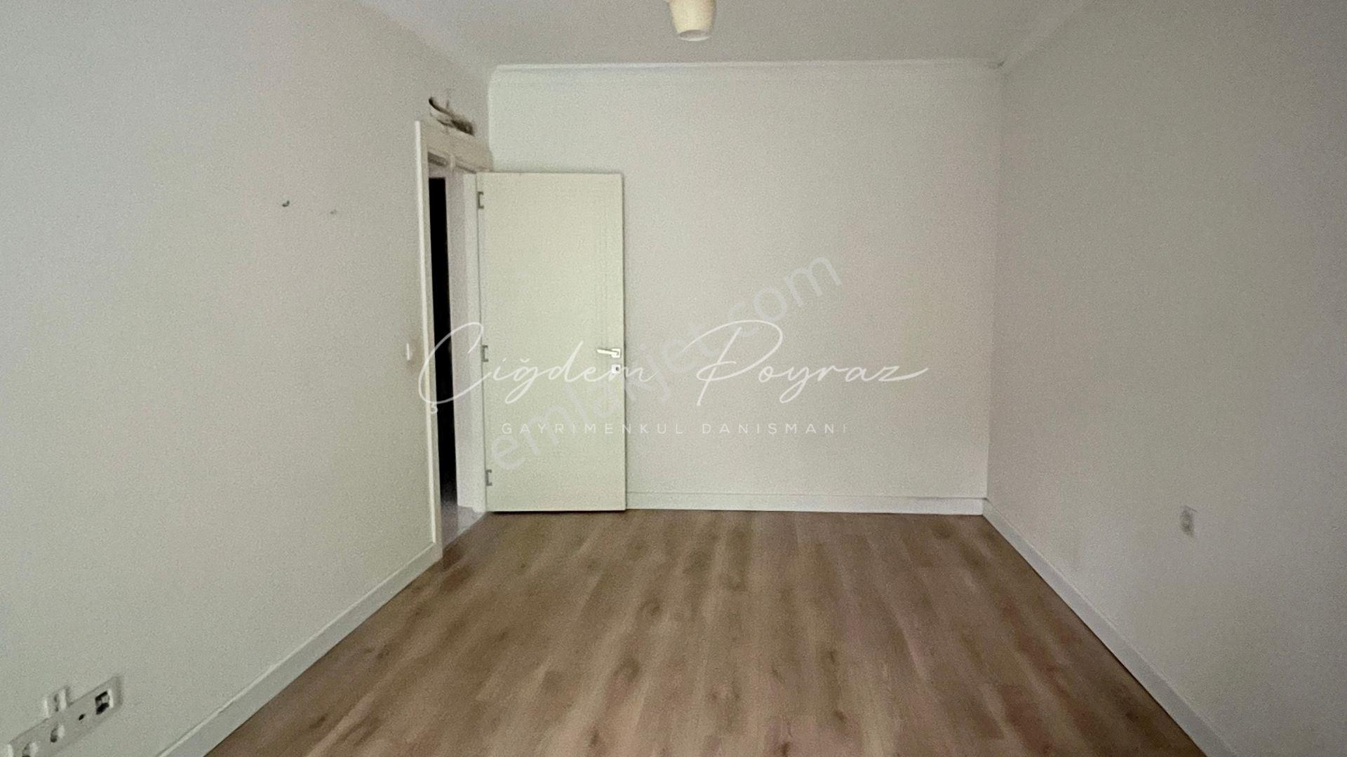 Çekmeköy | Payidar Taşdelen Sitesi | 2+1 Satılık Daire — fotoğraf 12