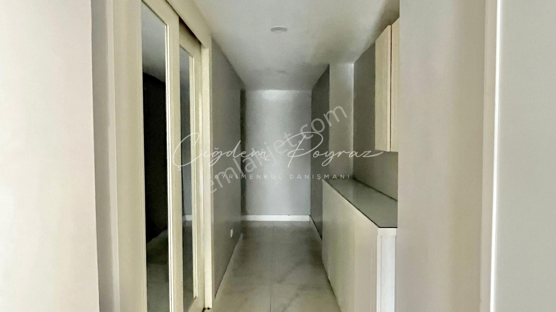 Çekmeköy | Payidar Taşdelen Sitesi | 2+1 Satılık Daire — fotoğraf 13