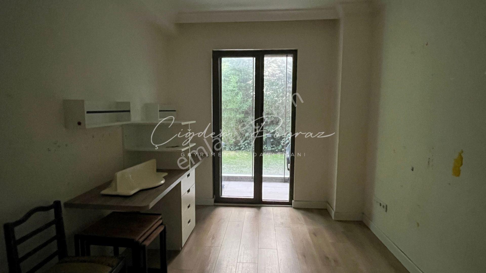Çekmeköy | Payidar Taşdelen Sitesi | 2+1 Satılık Daire — fotoğraf 14