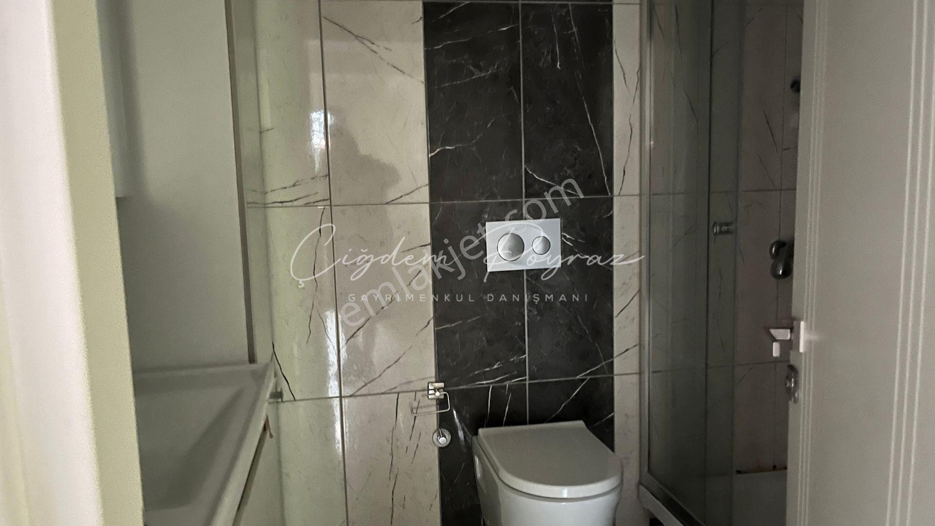 Çekmeköy | Payidar Taşdelen Sitesi | 2+1 Satılık Daire — fotoğraf 17
