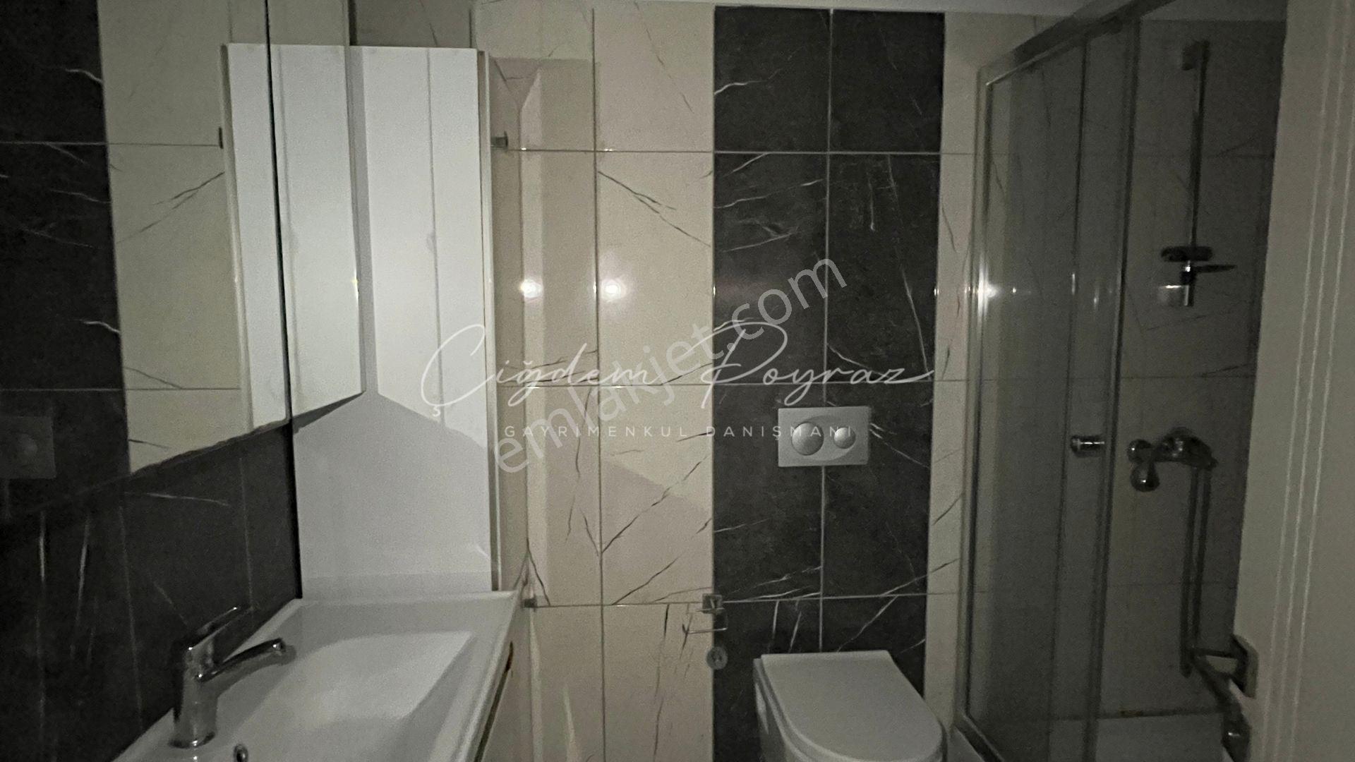 Çekmeköy | Payidar Taşdelen Sitesi | 2+1 Satılık Daire — fotoğraf 18