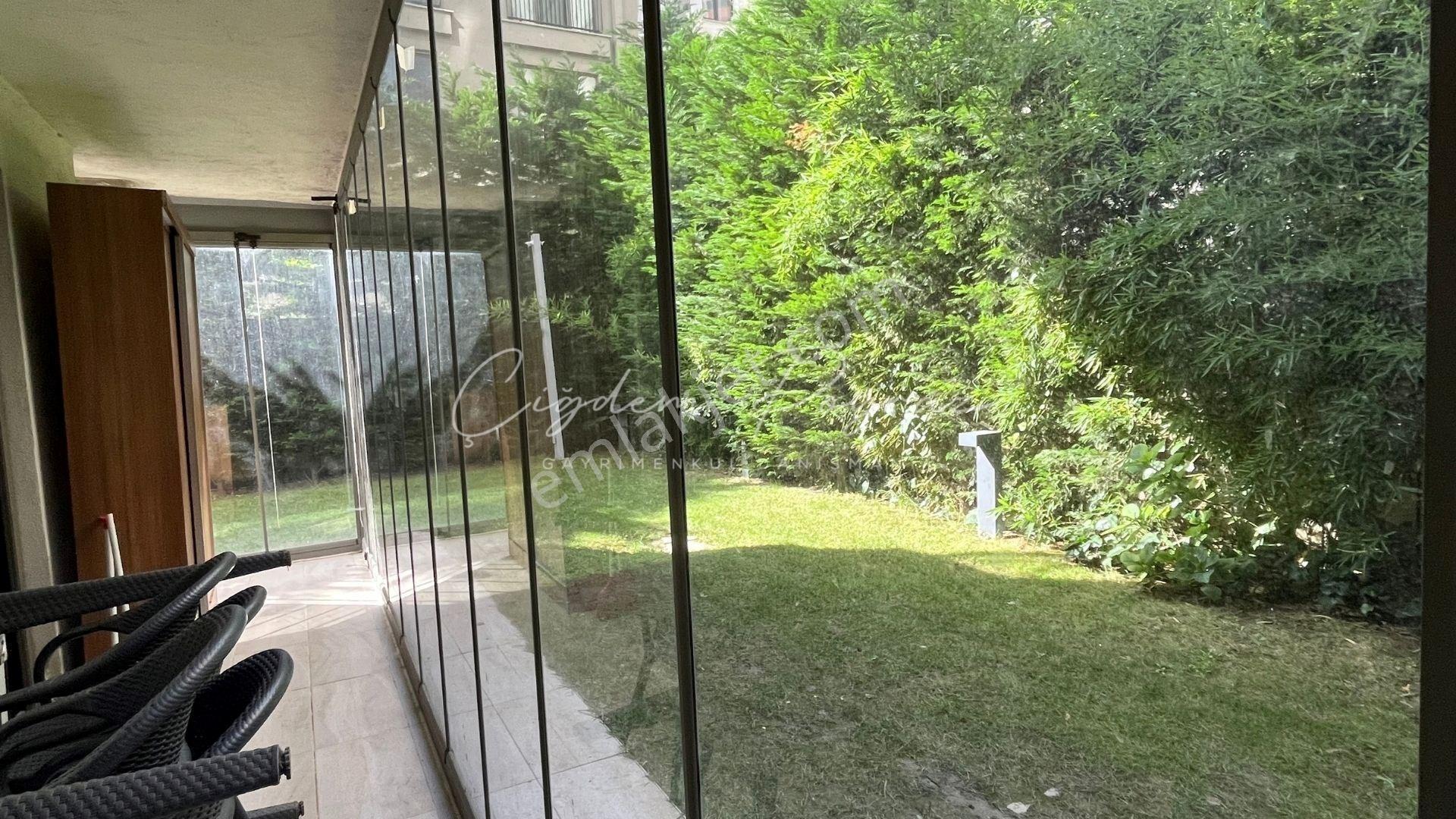 Çekmeköy | Payidar Taşdelen Sitesi | 2+1 Satılık Daire — fotoğraf 20