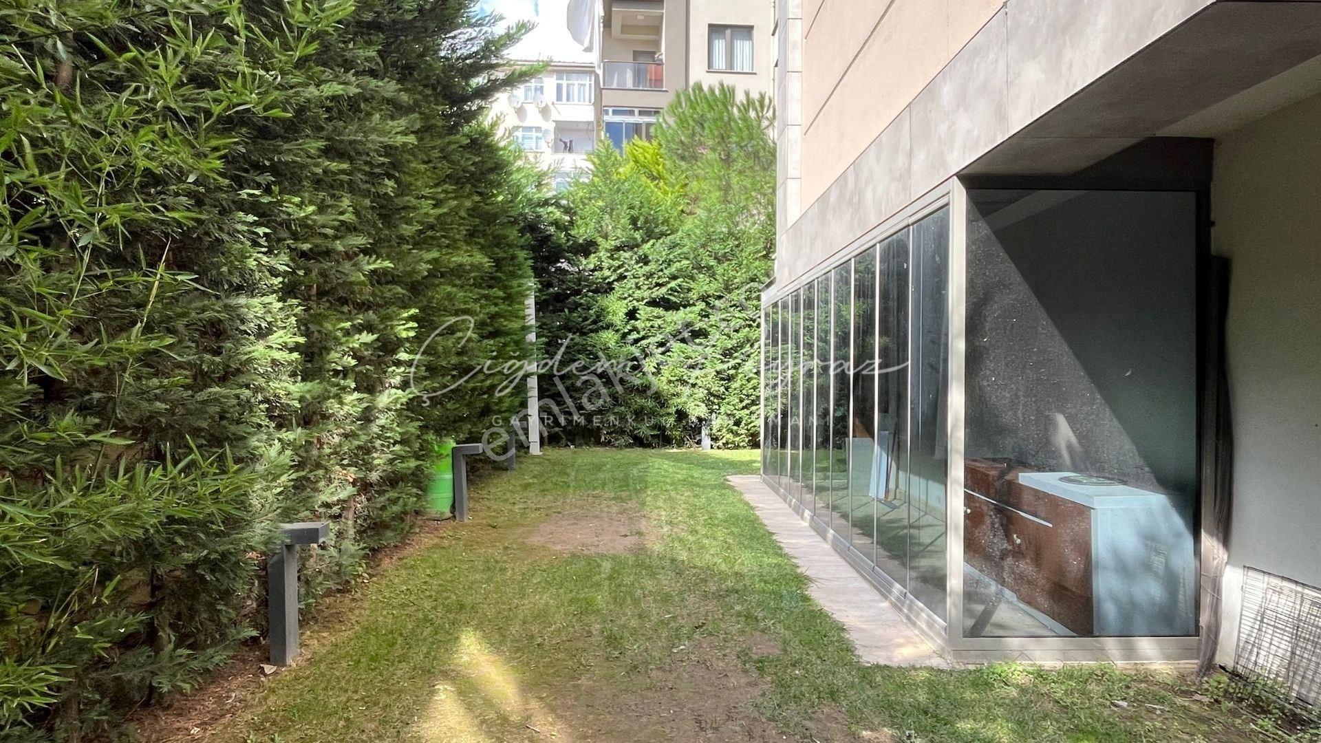 Çekmeköy | Payidar Taşdelen Sitesi | 2+1 Satılık Daire — fotoğraf 21