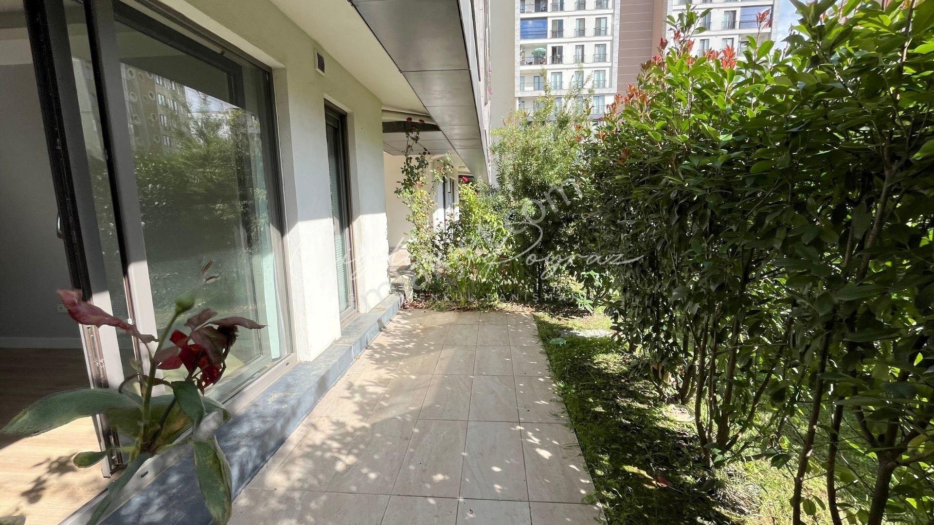 Çekmeköy | Payidar Taşdelen Sitesi | 2+1 Satılık Daire — fotoğraf 22