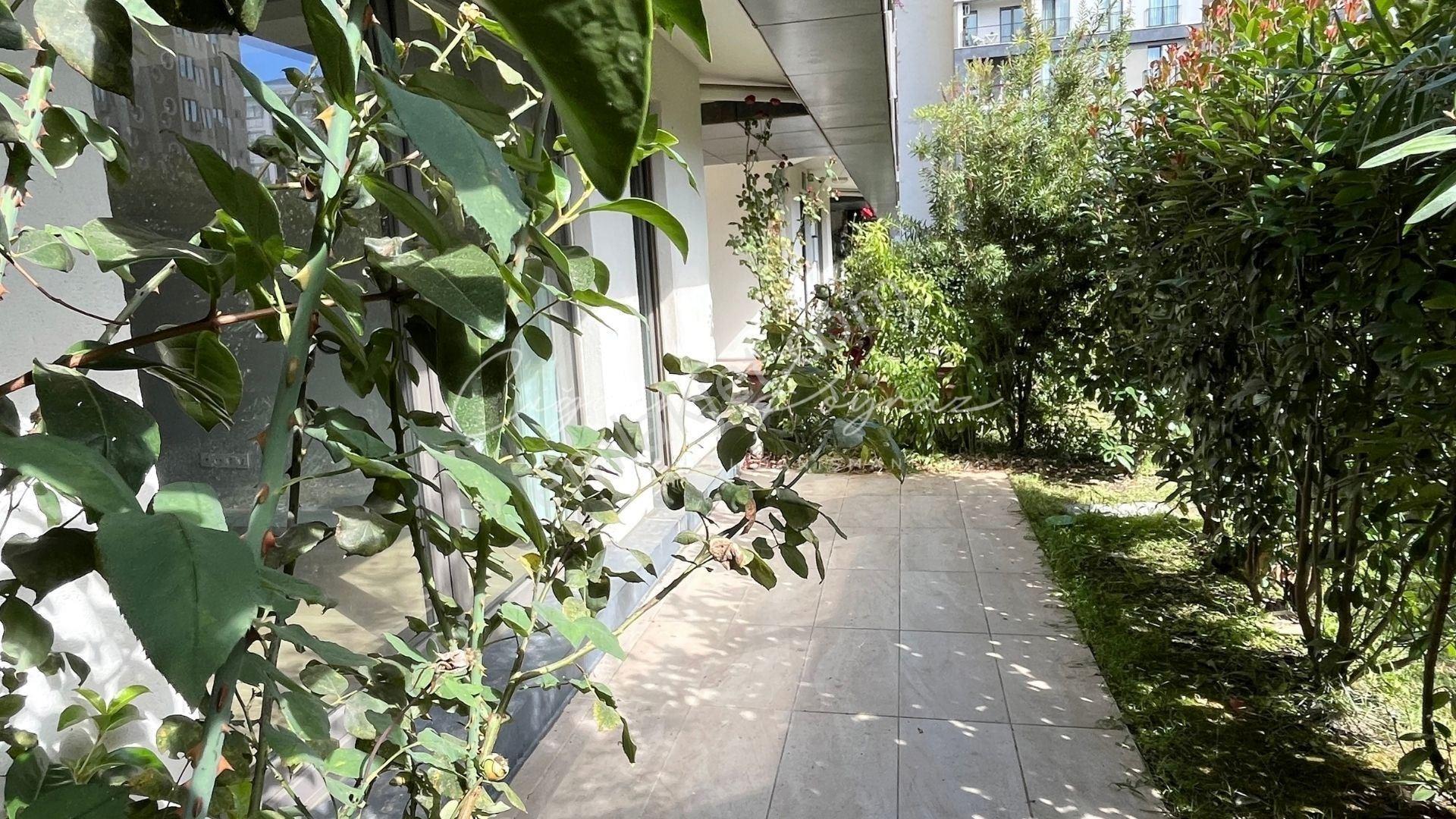 Çekmeköy | Payidar Taşdelen Sitesi | 2+1 Satılık Daire — fotoğraf 23