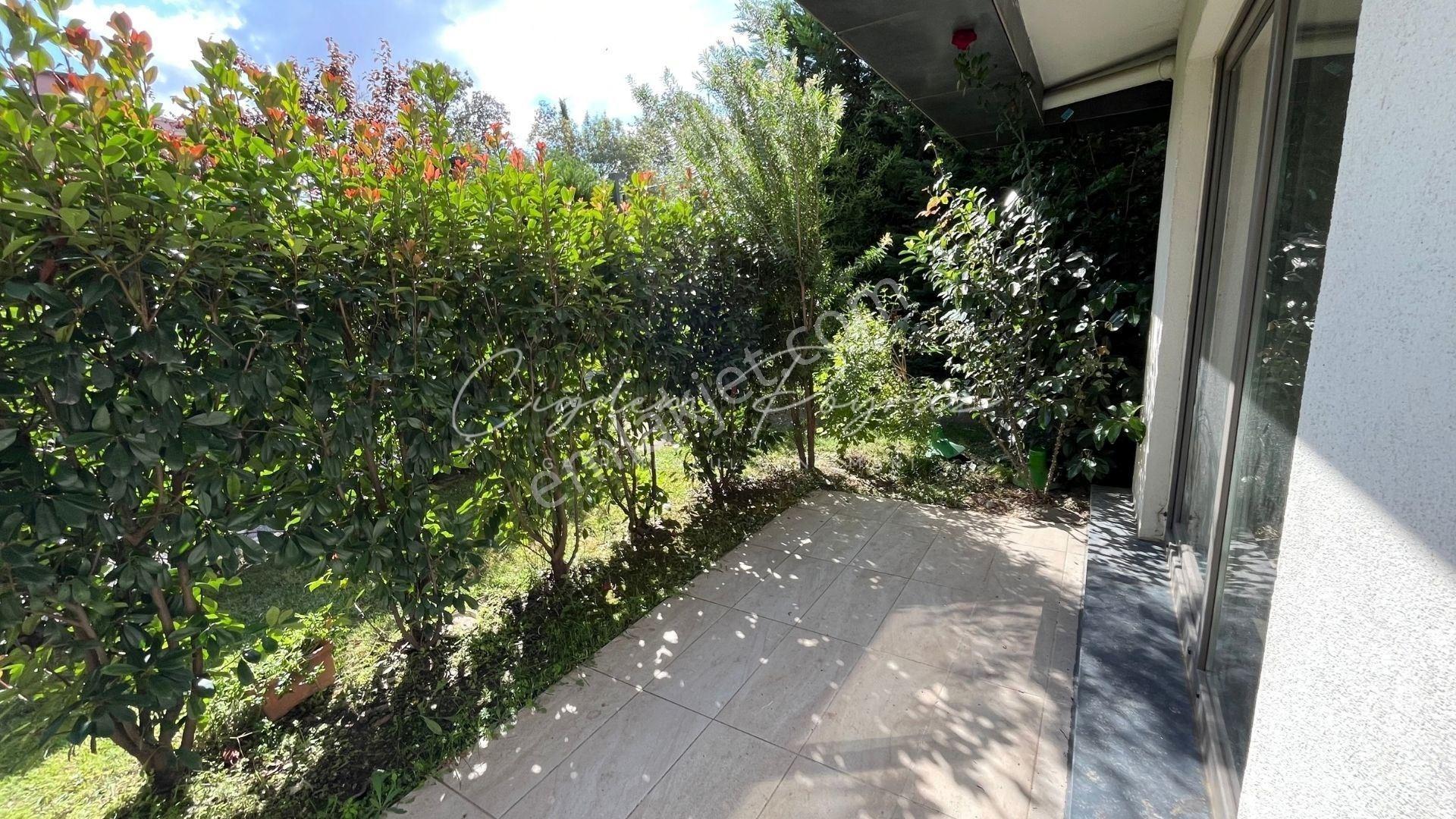 Çekmeköy | Payidar Taşdelen Sitesi | 2+1 Satılık Daire — fotoğraf 24